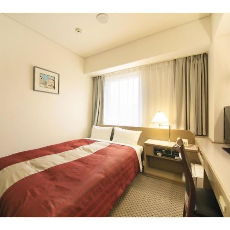 Hotel Nagano Avenue - Vacation Stay 78363V ภายนอก รูปภาพ