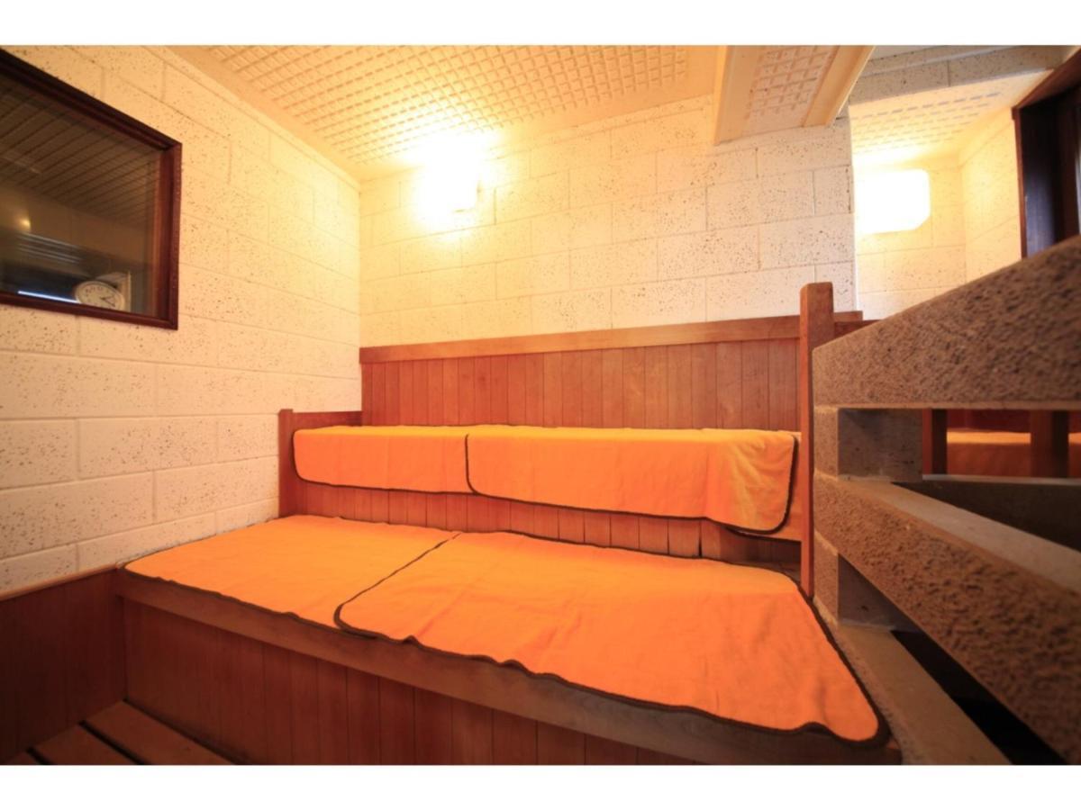 Hotel Nagano Avenue - Vacation Stay 78363V ภายนอก รูปภาพ